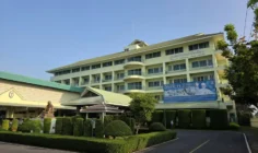 Giới thiệu Hội nghị Ủy ban Trung ương FABC với các Văn phòng năm 2026