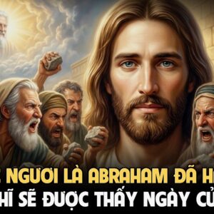 26.03.2026 – Thứ Năm Tuần V Mùa Chay