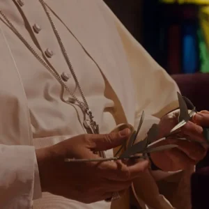 Ý cầu nguyện của Đức Thánh Cha tháng 03/2026: Cầu nguyện cho việc giải trừ vũ khí và hoà bình