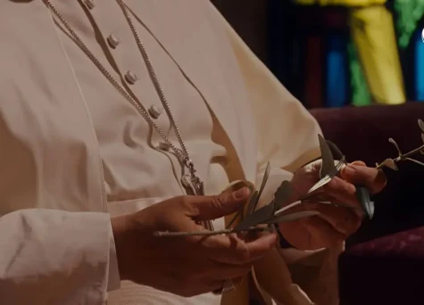 Ý cầu nguyện của Đức Thánh Cha tháng 03/2026: Cầu nguyện cho việc giải trừ vũ khí và hoà bình