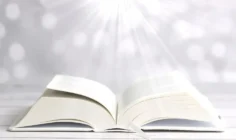 Công Đồng Vaticanô II và Công cuộc Canh tân Kinh thánh trong Giáo hội Công giáo