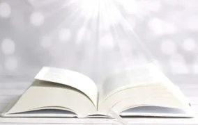 Công Đồng Vaticanô II và Công cuộc Canh tân Kinh thánh trong Giáo hội Công giáo