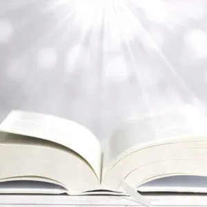 Công Đồng Vaticanô II và Công cuộc Canh tân Kinh thánh trong Giáo hội Công giáo