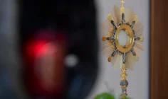 Cử hành sáng kiến