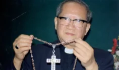 Hội thảo tôn vinh Đức Hồng y Phanxicô Xaviê Nguyễn Văn Thuận – “chứng nhân của hy vọng