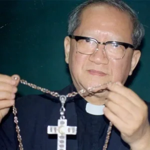 Hội thảo tôn vinh Đức Hồng y Phanxicô Xaviê Nguyễn Văn Thuận – “chứng nhân của hy vọng