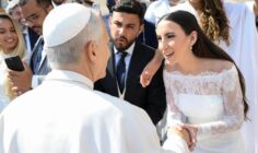 ĐTC Lêô: Gia đình là nền tảng xã hội và là “Giáo hội tại gia”