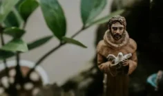 Năm Thánh Phanxicô: Tái khám phá ơn gọi sống thánh thiện và hành trình trở nên 