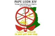 Giáo hội Algeria và Camerun trước ngưỡng cửa chuyến viếng thăm của Đức Thánh Cha