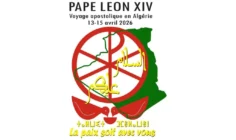 Giáo hội Algeria và Camerun trước ngưỡng cửa chuyến viếng thăm của Đức Thánh Cha