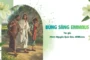Bừng sáng Emmaus