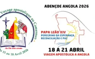 Đức Thánh cha Lêô XIV chuẩn bị cho chuyến tông du nước ngoài dài nhất tại châu Phi