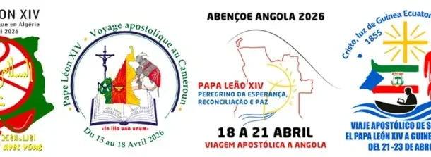 Đức Thánh cha Lêô XIV chuẩn bị cho chuyến tông du nước ngoài dài nhất tại châu Phi