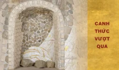 Ngày 04 tháng 4 năm 2026: Canh thức Vượt qua