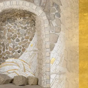 Ngày 04 tháng 4 năm 2026: Canh thức Vượt qua