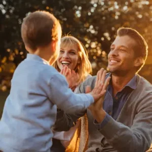 8 lời khuyên từ các vị thánh để mang lại bình an cho gia đình