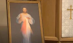 5 lý do để lần chuỗi Lòng Chúa thương xót