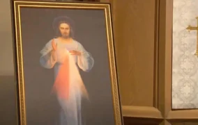 5 lý do để lần chuỗi Lòng Chúa thương xót