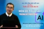 VIDEO: Môn đệ Thừa sai trong kỷ nguyên AI