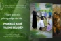 Truyền giáo theo phương pháp của Cha Phanxicô Xaviê Trương Bửu Diệp