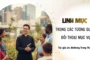 Linh mục trong các tương quan đối thoại mục vụ - đối thoại với mọi người, với các nhà chức trách và với các tôn giáo bạn