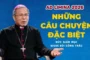 VIDEO: Ad Limina 2026: Những câu chuyện đặc biệt