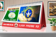 Lịch Phụng vụ từ ngày 24.5 đến 31.5.2026