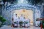 Gx. Hải Lâm: Mừng kính Đức Mẹ Fatima – Bổn mạng Giáo họ Fatima