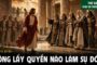 30.05.2026 – Thứ Bảy Tuần VIII Thường Niên