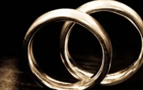 Vatican chuẩn bị cho Hội nghị Thượng đỉnh của Đức Thánh cha Lêô XIV về khủng hoảng hôn nhân