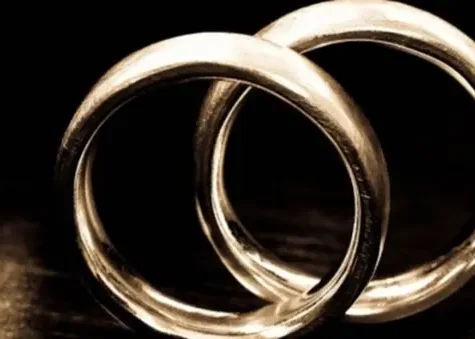 Vatican chuẩn bị cho Hội nghị Thượng đỉnh của Đức Thánh cha Lêô XIV về khủng hoảng hôn nhân
