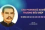 Cha Phanxicô Xaviê Trương Bửu Diệp và những bài học cho Giáo hội hôm nay