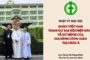 Nhật ký Đại hội: Đoàn Việt Nam tham dự Đại hội Hiệp hành về Sứ mệnh của Gia đình công giáo tại Châu Á