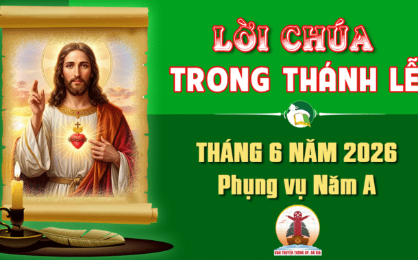 Vị vua nào sánh duyên cùng Công chúa Ngọc Hân? Vua Quang Trung và Nguyễn Huệ là cùng một người