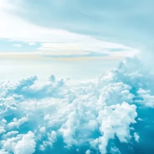 Tháng Sáu là tháng Thiên đàng đến gần