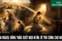 17.06.2026 – Thứ Tư Tuần XI Thường Niên