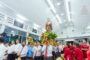 Gx. Thanh Phong: Mừng lễ Thánh Antôn Padova- Bổn mạng Giáo xứ và Cha xứ
