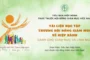 Tài liệu học tập Thượng Hội đồng Giám mục về hiệp hành dành cho giám mục và linh mục