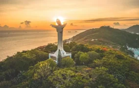 Trung tâm Hành hương Chúa Kitô Vua: Lịch sử hình thành, sứ mạng, tầm nhìn và định hướng phát triển