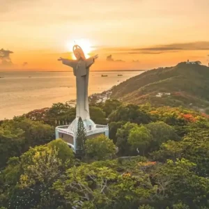 Trung tâm Hành hương Chúa Kitô Vua: Lịch sử hình thành, sứ mạng, tầm nhìn và định hướng phát triển