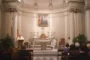 Bộ Phụng tự Vatican khẳng định giáo dân không được giảng trong Thánh lễ