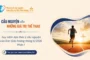 Cầu nguyện cho những giá trị trong thể thao - Suy niệm dựa theo ý cầu nguyện của Đức Giáo hoàng tháng 6/2026 Phần I