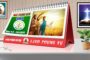 Lịch Phụng vụ từ ngày 14.6 đến 21.6.2026
