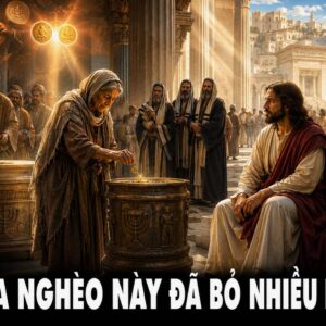 06.06.2026 – Thứ Bảy Tuần IX Thường Niên