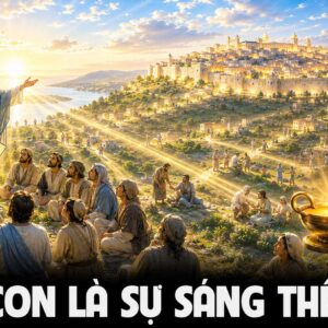 09.06.2026 – Thứ Ba Tuần X Thường Niên
