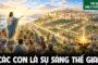 09.06.2026 – Thứ Ba Tuần X Thường Niên