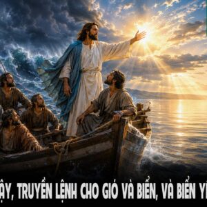 30.06.2026 – Thứ Ba Tuần XIII Thường Niên