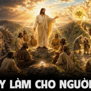 23.06.2026 – Thứ Ba Tuần XII Thường Niên