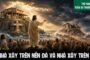 25.06.2026 – Thứ Năm Tuần XII Thường Niên