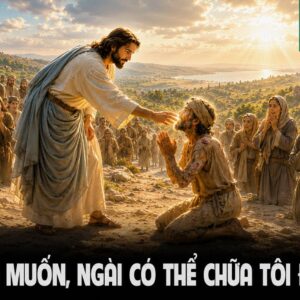 26.06.2026 – Thứ Sáu Tuần XII Thường Niên